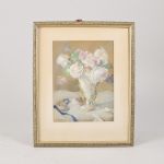 1691 4151 PASTEL